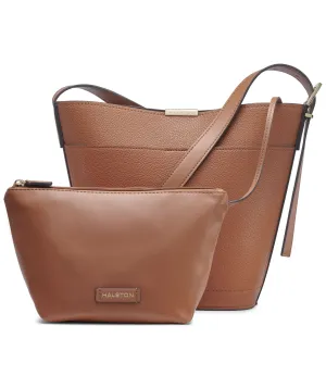 Jagger Large Bucket Bag stylish bucket bags