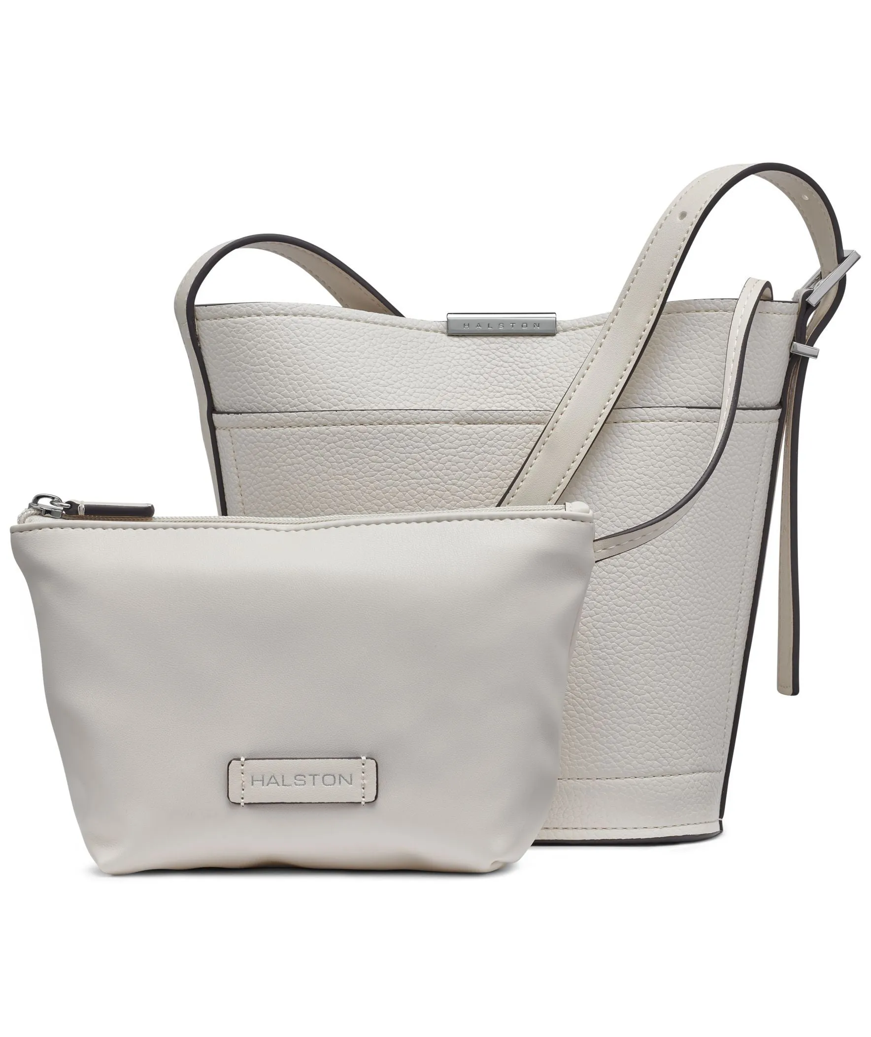 Jagger Medium Bucket Bag stylish bucket bags