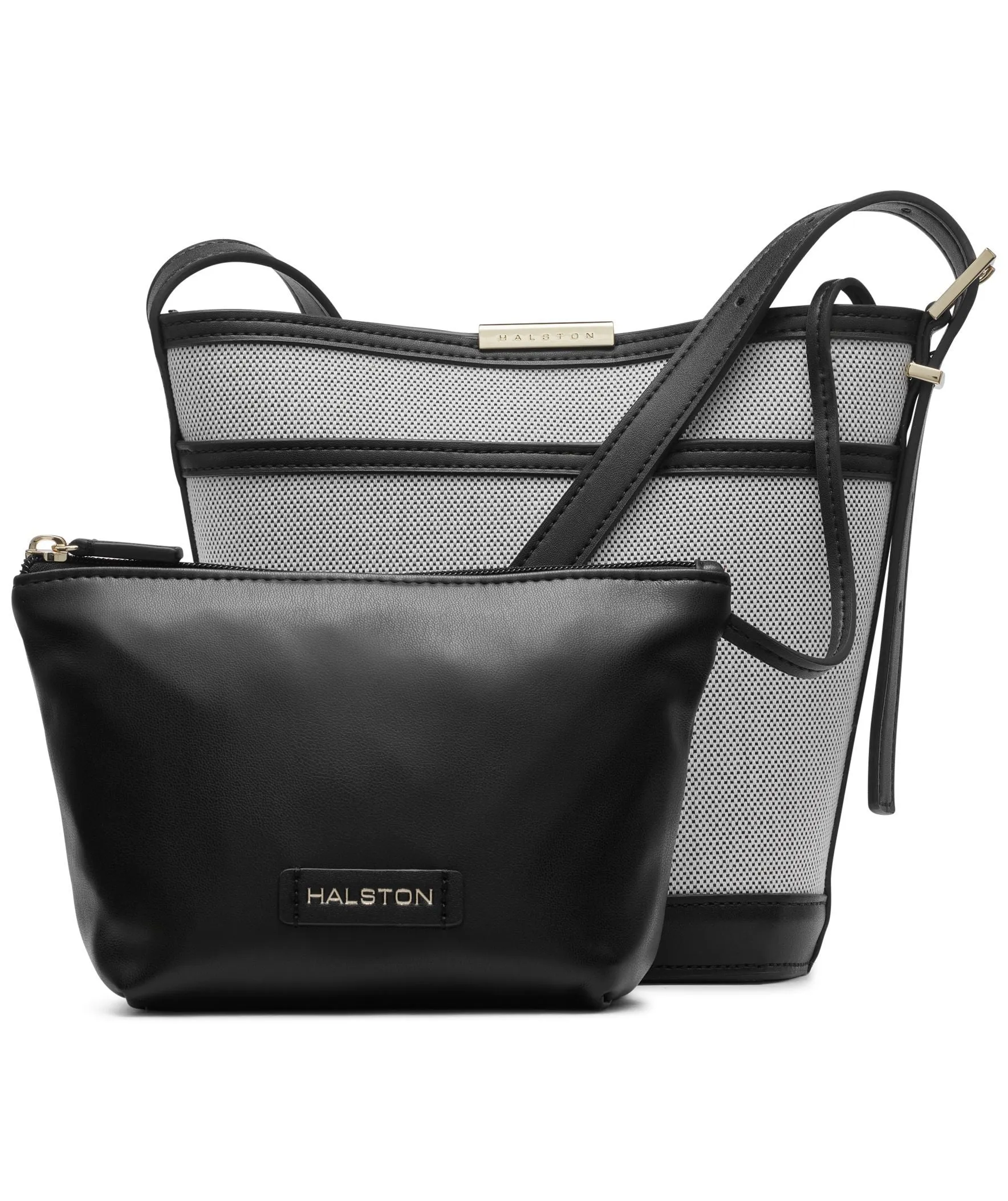 Jagger Medium Bucket Bag stylish bucket bags