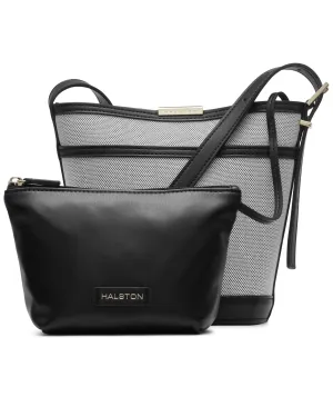 Jagger Medium Bucket Bag stylish bucket bags