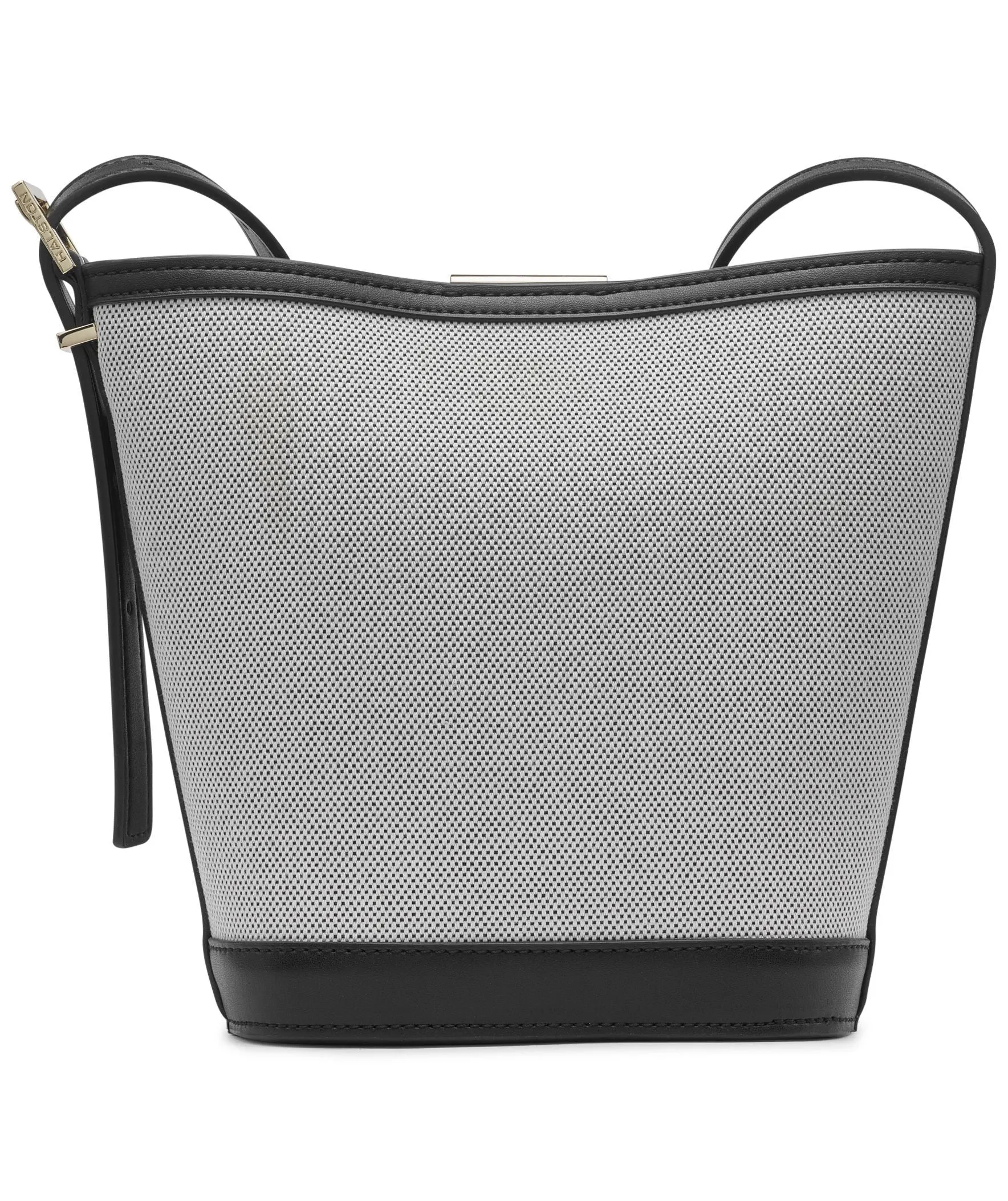 Jagger Medium Bucket Bag