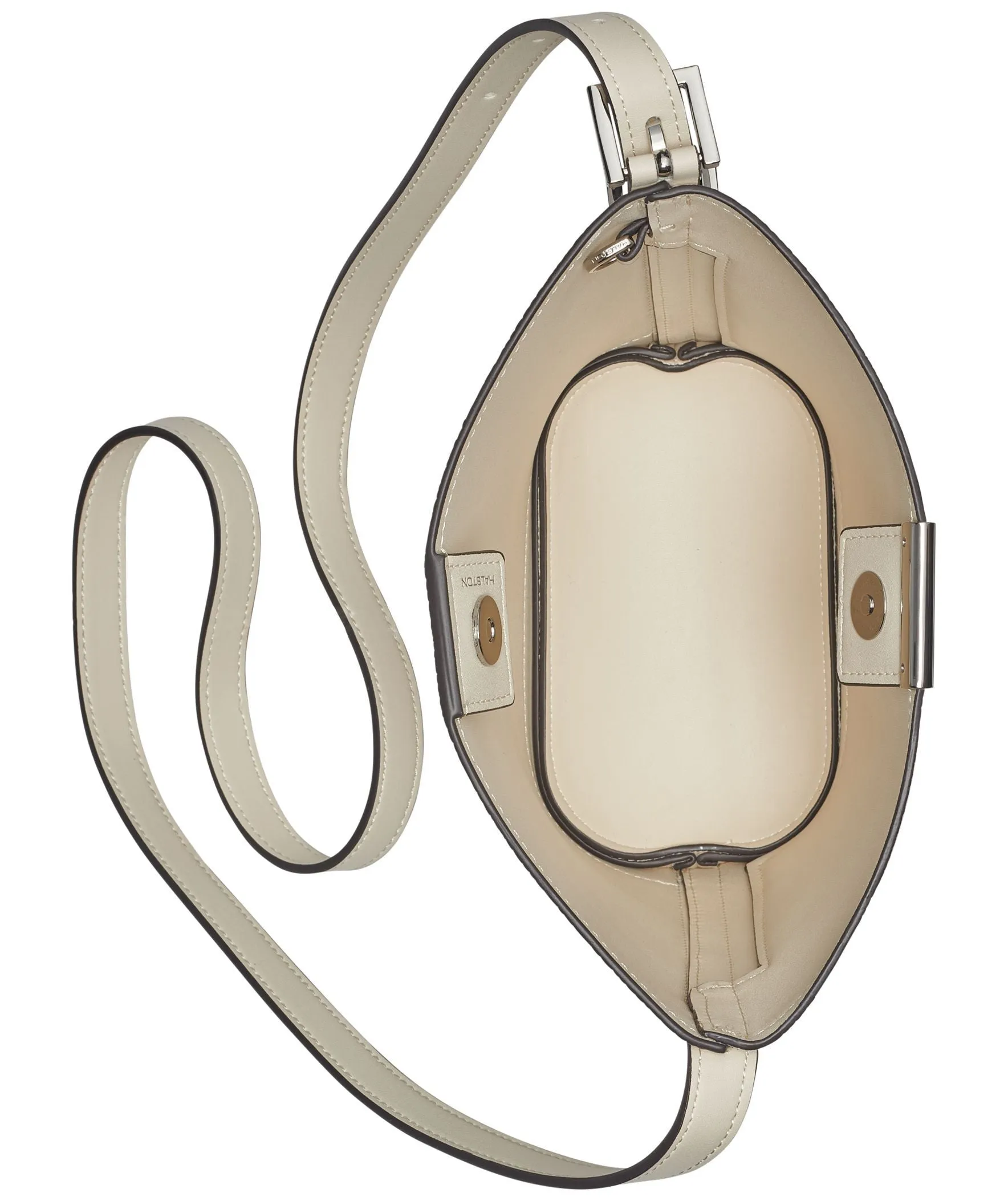 Jagger Medium Bucket Bag
