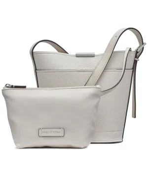 Jagger Medium Bucket Bag stylish bucket bags