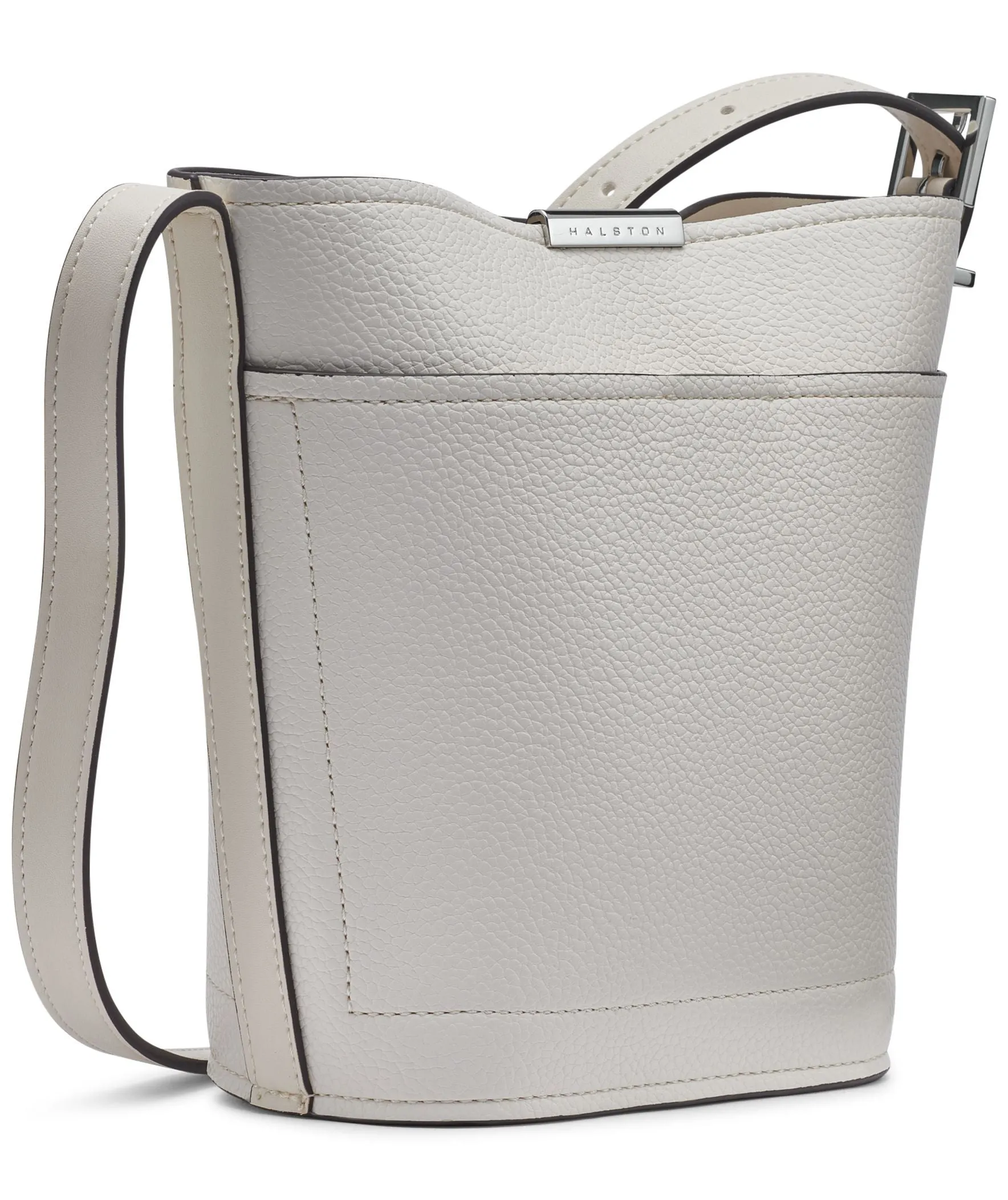Jagger Medium Bucket Bag
