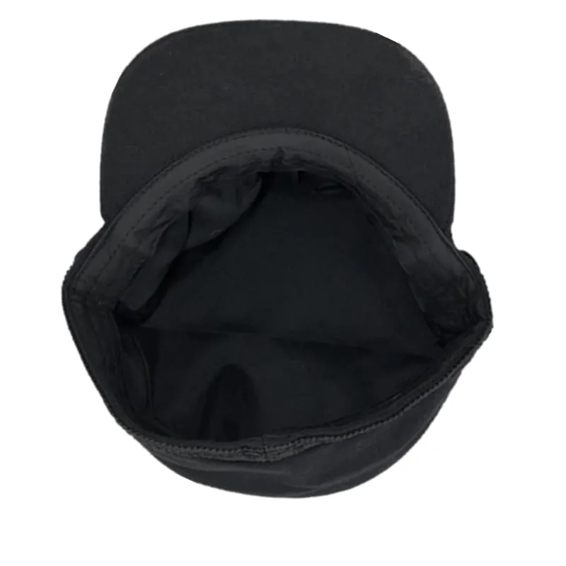 J&J Rope Cotton Sailor Cap
