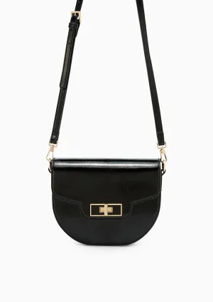 Janistier Crossbodybag Black crossbody bags up to 70% off