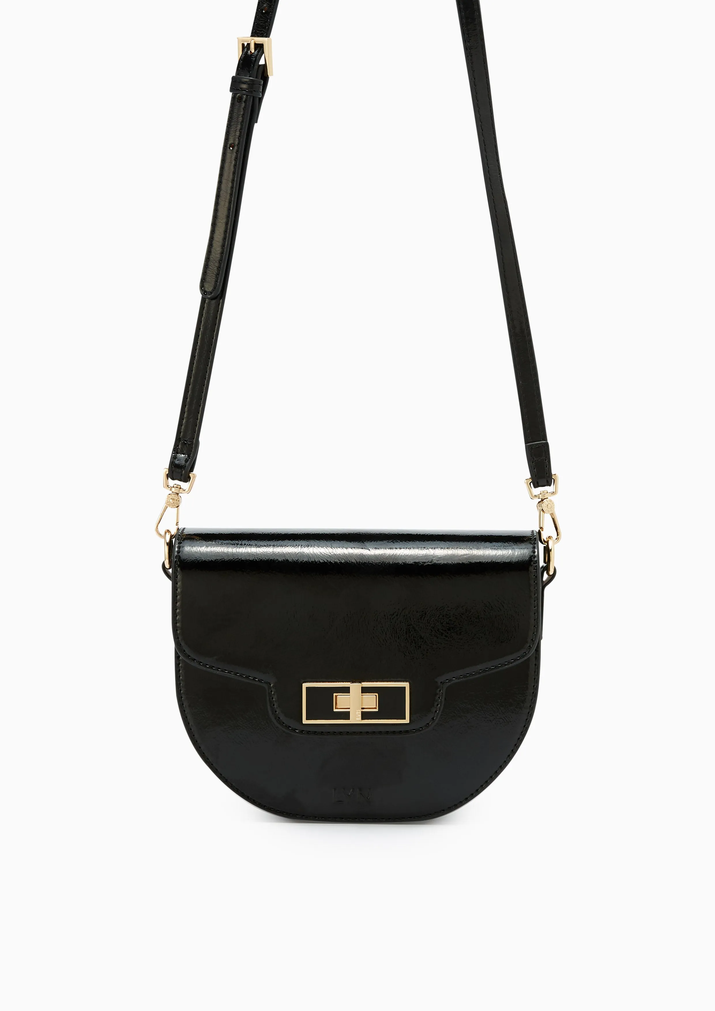 Janistier Crossbodybag Black crossbody bags up to 70% off
