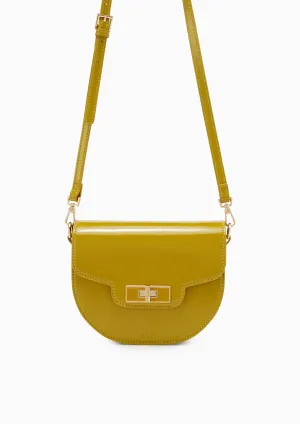 Janistier Crossbodybag Green crossbody bags up to 70% off