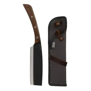 Japanese Nata Hatchet camping tool kit promo multi tool for camping foldable camp shovel