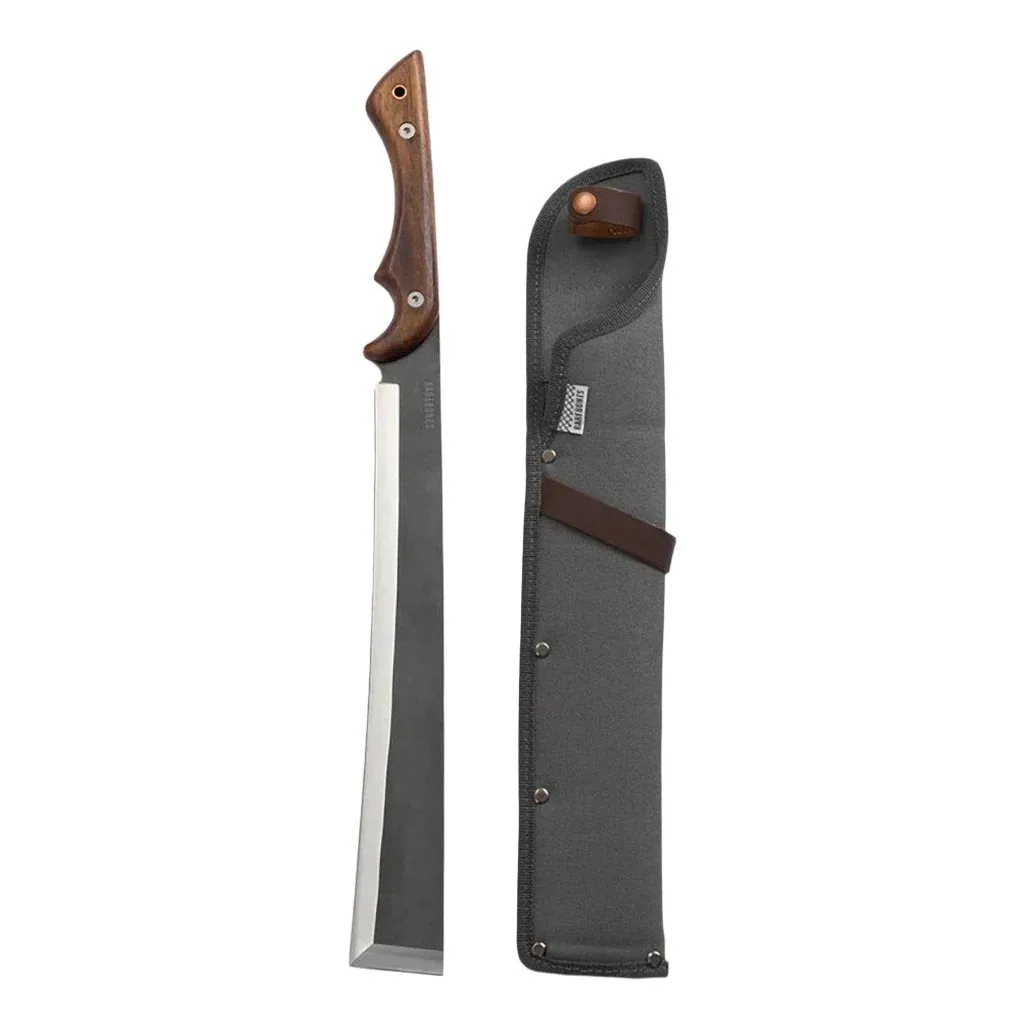 Japanese Nata Tool camping tool kit promo multi tool for camping foldable camp shovel