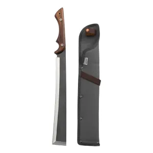 Japanese Nata Tool camp knife set discount folding camp knife survival knife for camping