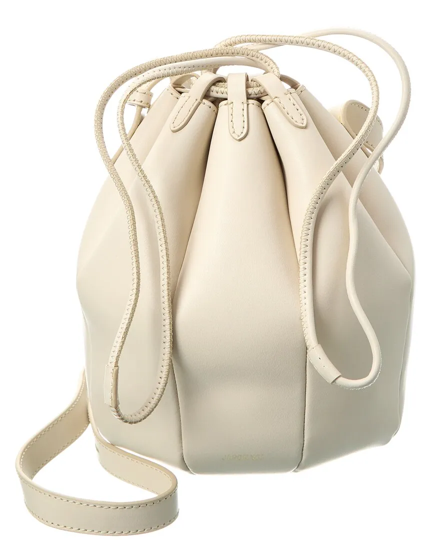 Jason Wu Leather Bucket Bag stylish bucket bags