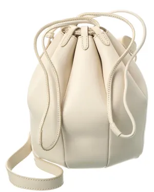 Jason Wu Leather Bucket Bag stylish bucket bags