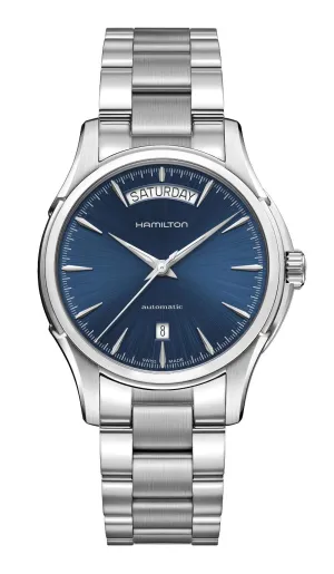 Jazzmaster Day Date Auto,quartz watch,quartz watches for men,quartz watches for women,best quartz watch,minimalist quartz watch,luxury quartz watch,waterproof quartz watch,analog quartz watch,digital quartz watch,affordable quartz watch,quartz watch under 
