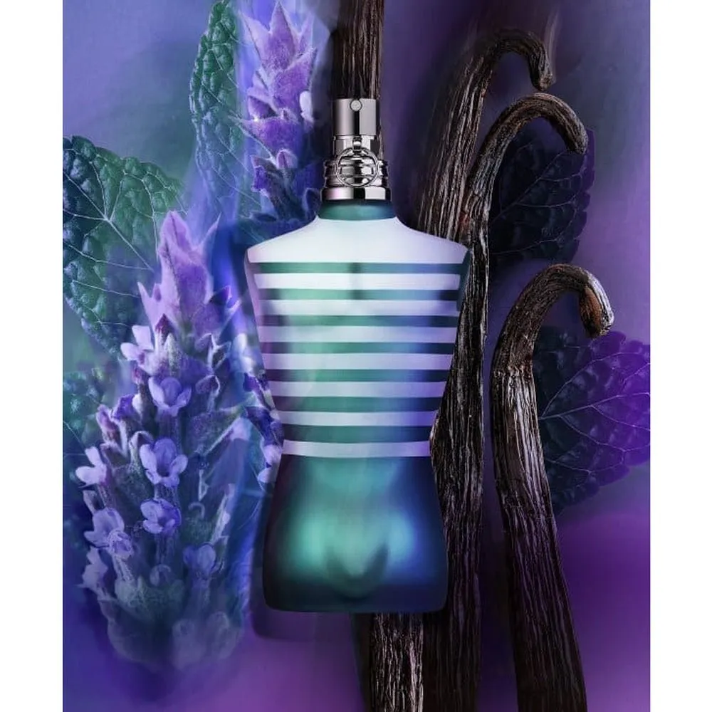 Jean Paul Gaultier "Le Male" Le Maxi Male Eau de Toilette 200ml