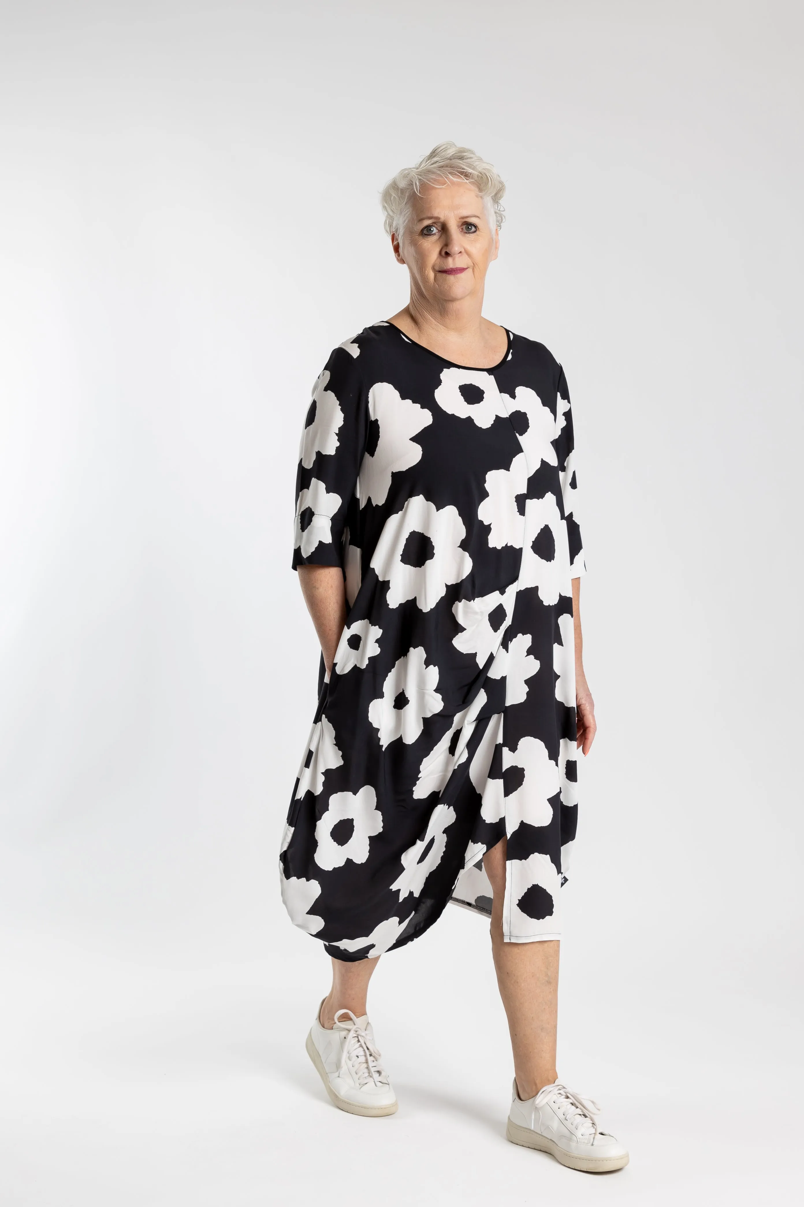 Jellicoe - JS24-51 Luci Dress