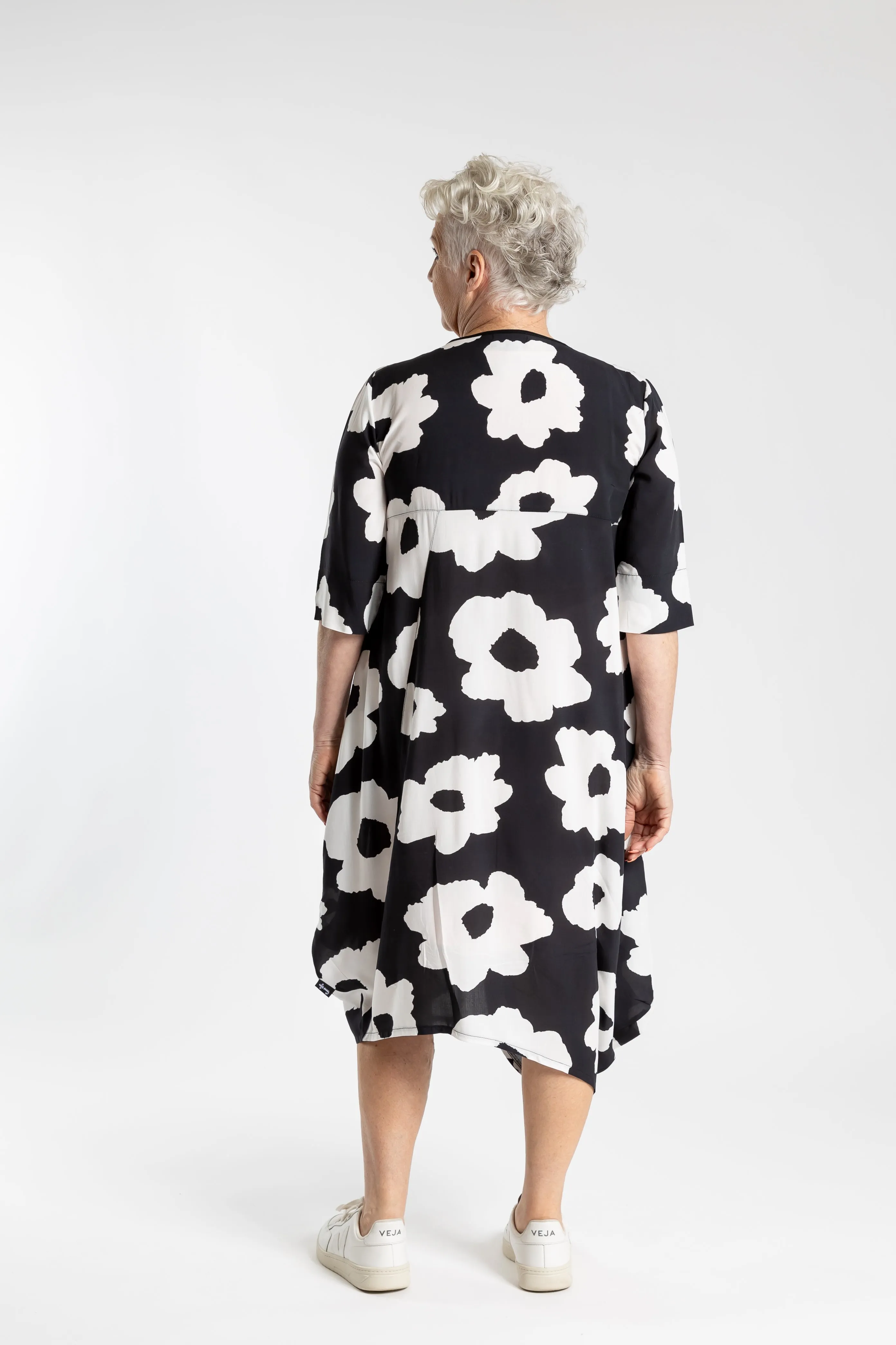 Jellicoe - JS24-51 Luci Dress