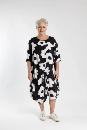 Clothings Jellicoe - JS24-51 Luci Dress Dresses women dresses dress stores
