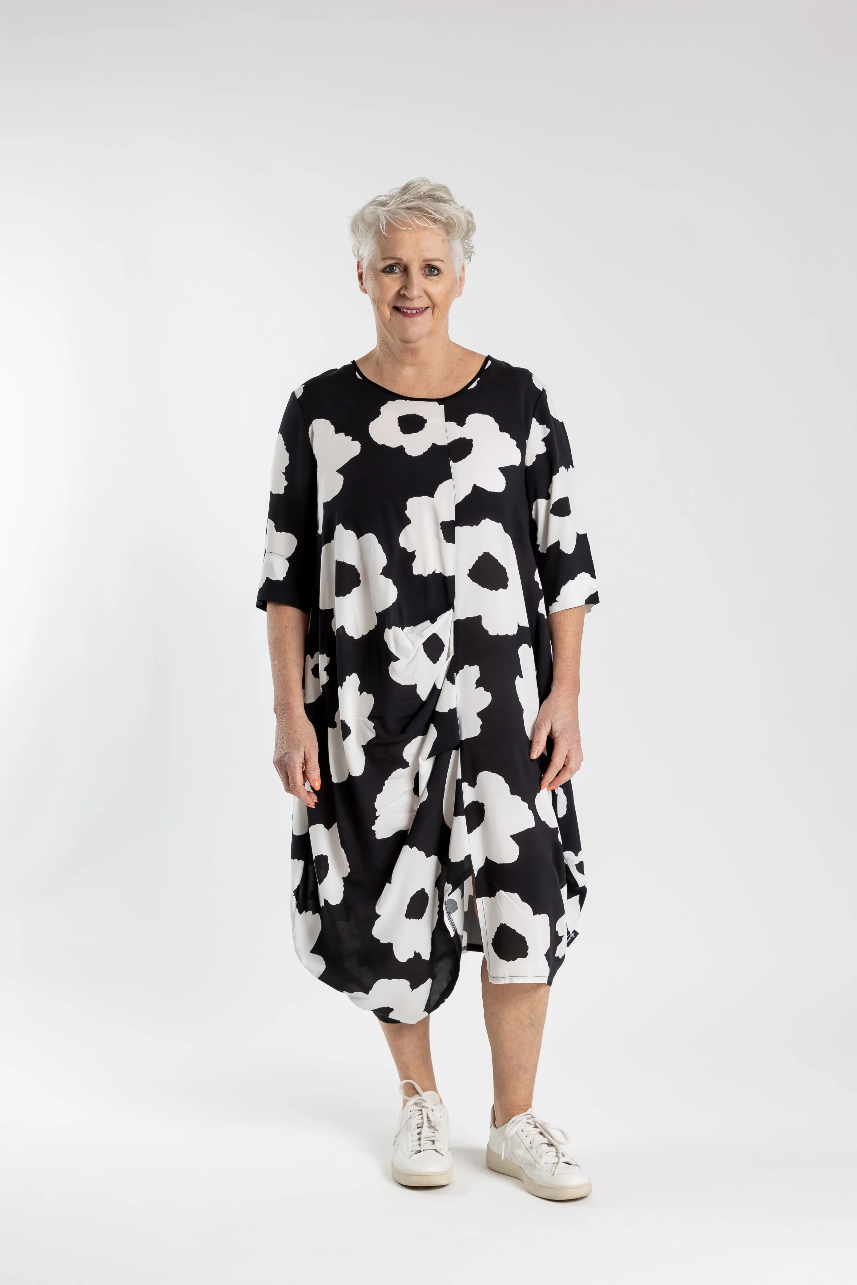 Clothings Jellicoe - JS24-51 Luci Dress Dresses women dresses dress stores