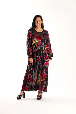 Clothings Jellicoe - JW25-104 Kylie Dress Dresses women dresses dress stores