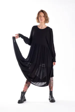 Clothings Jellicoe - JW25-23 Delight Dress Dresses women dresses dress stores