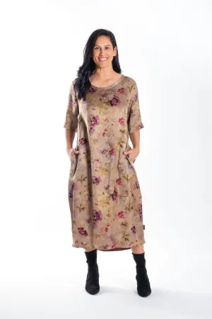 Clothings Jellicoe - JW25-25 Sandy Dress Dresses women dresses dress stores