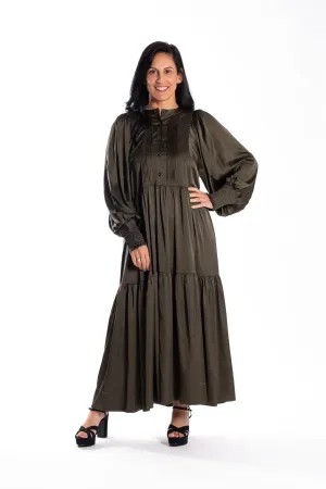 Clothings Jellicoe - JW25-34 Skye Dress Dresses women dresses dress stores