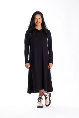 Clothings Jellicoe - JW25-48 Zala Dress Stripe Dresses women dresses dress stores