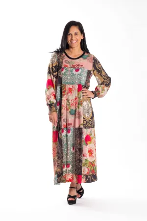 Clothings Jellicoe - JW25-9 Aubrey Dress Dresses women dresses dress stores