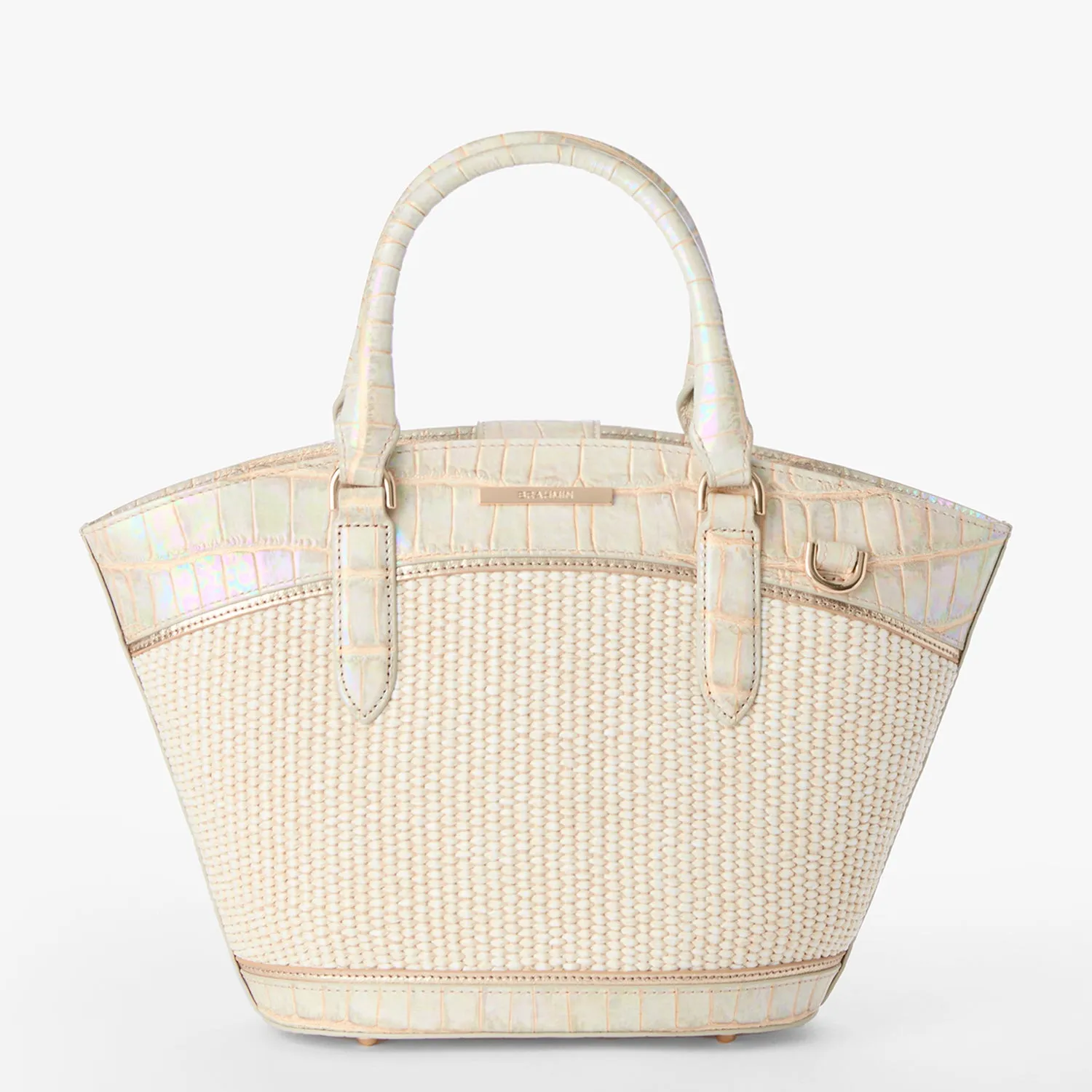 Jenny Cheap Handbags