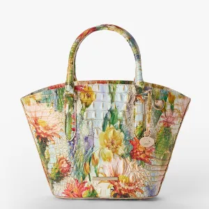 Jenny Cheap Handbags