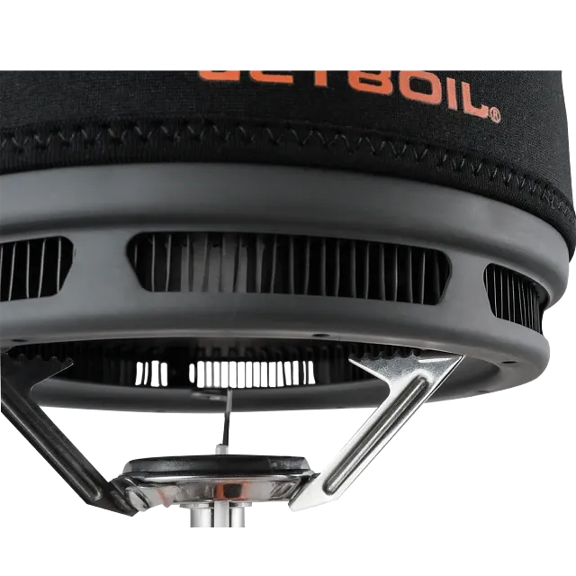 Jetboil | 1.5L Ceramic Cook Pot