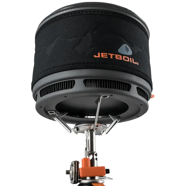 Jetboil | 1.5L Ceramic Cook Pot