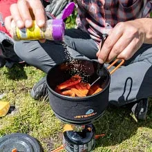 Jetboil | 1.5L Ceramic Cook Pot
