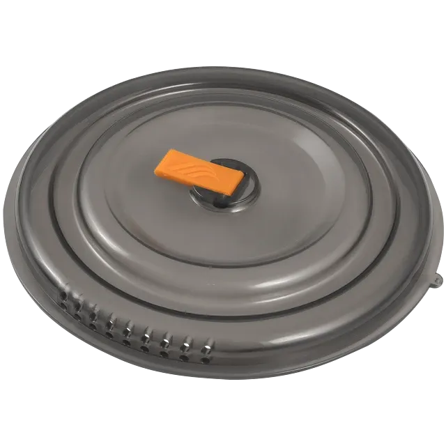 Jetboil | 1.5L Ceramic Cook Pot