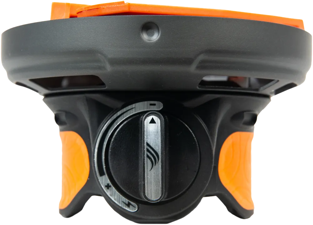 Jetboil | Flash Java 1.0L Fast Boil System