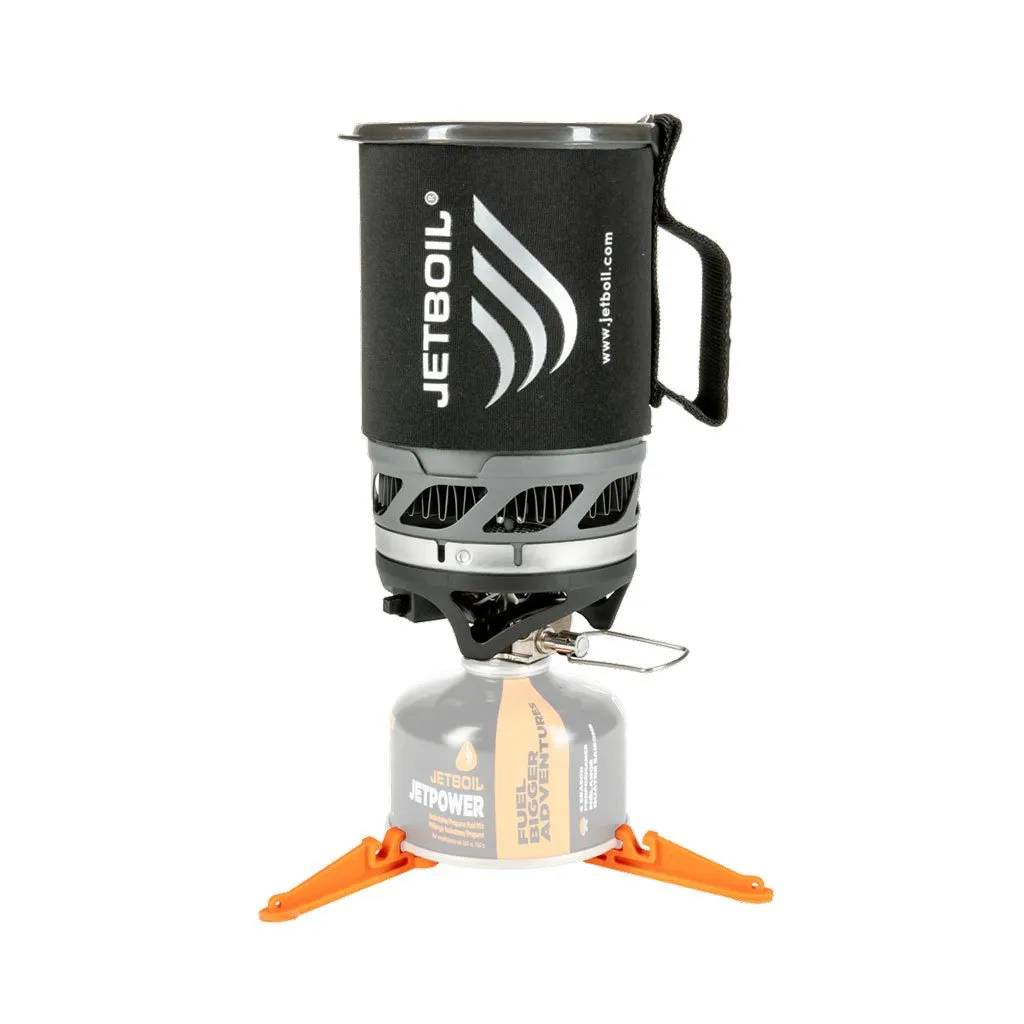 Jetboil MicroMo camp cooking set sale portable camping stove camping coffee maker