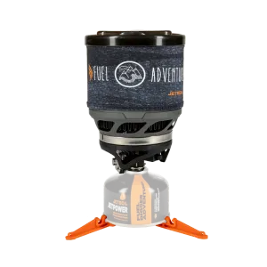 Jetboil | MiniMo Cooking System camp tool kit sale lightweight camp multi tool compact camp repair kit