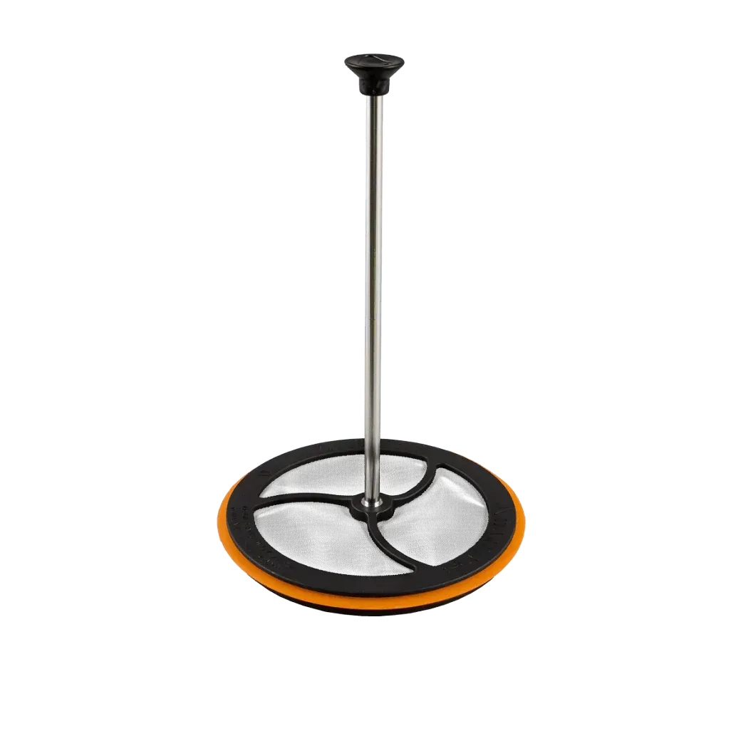 Jetboil | Silicone Coffee Press camp tool kit sale lightweight camp multi tool compact camp repair kit