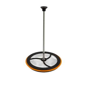Jetboil | Silicone Coffee Press camp tool kit sale lightweight camp multi tool compact camp repair kit