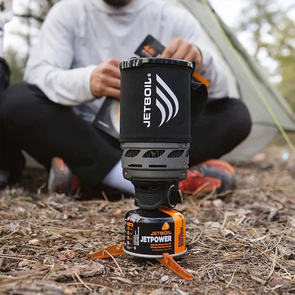 Jetboil Zip