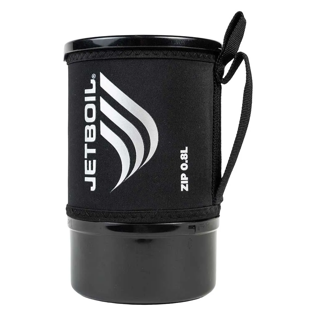 Jetboil Zip