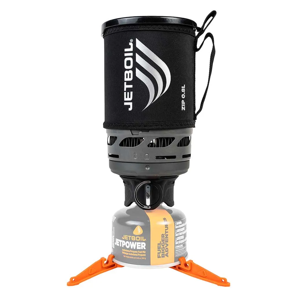 Jetboil Zip camp cooking set sale portable camping stove camping coffee maker