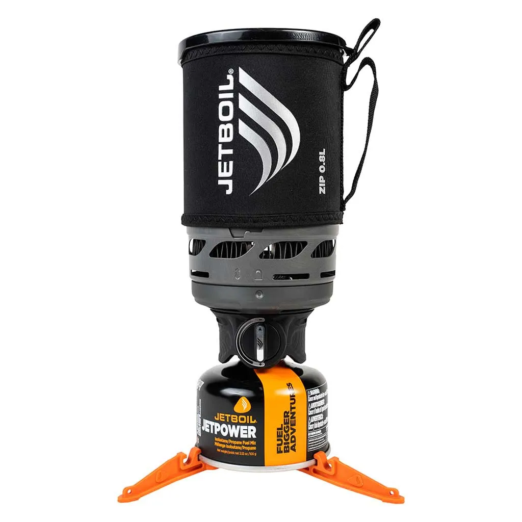 Jetboil Zip