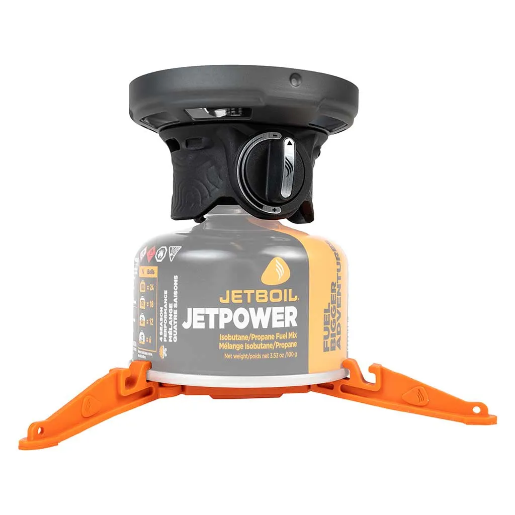 Jetboil Zip
