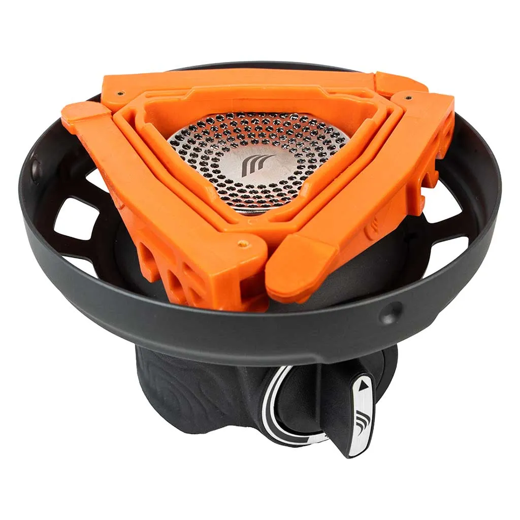 Jetboil Zip