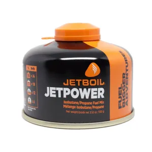 Jetpower Fuel camp cooking set sale portable camping stove camping coffee maker