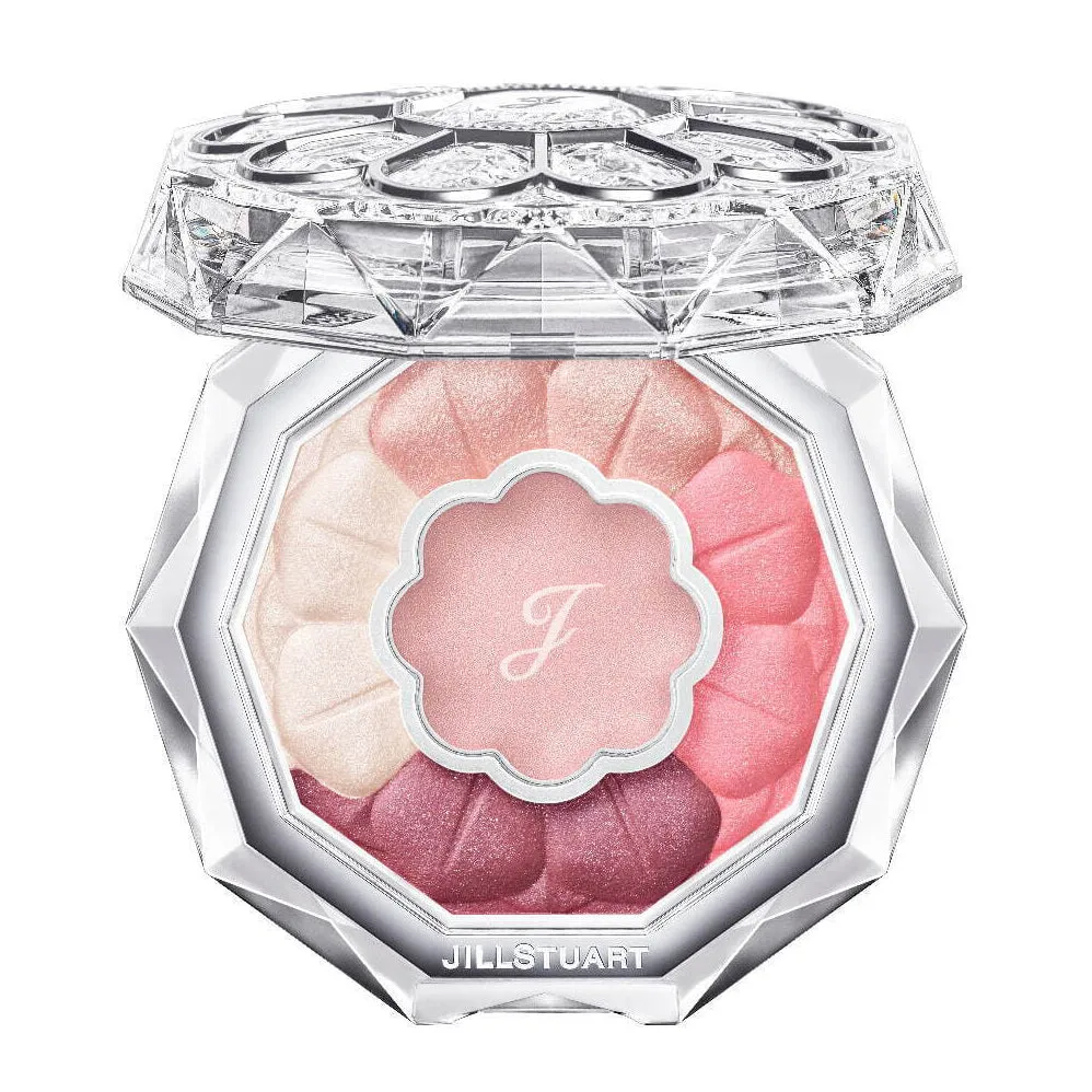 &be Cream Eyeshadow,ulta beauty makeup,beauty makeup ai