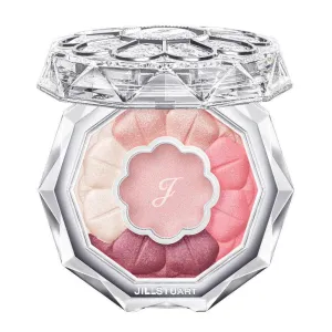 &be Cream Eyeshadow,ulta beauty makeup,beauty makeup ai