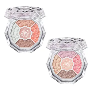 &be Cream Eyeshadow,ulta beauty makeup,beauty makeup ai